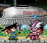 Kaioken