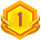 Top 1
